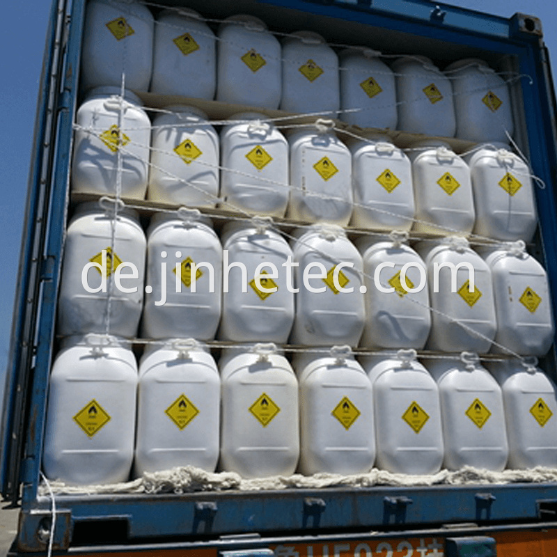 SDIC Sodium Dichloroisocyanurate Powder For Water Treatment